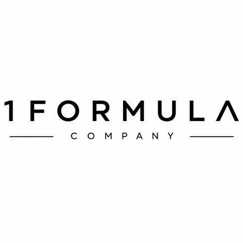 1FormulaCompany